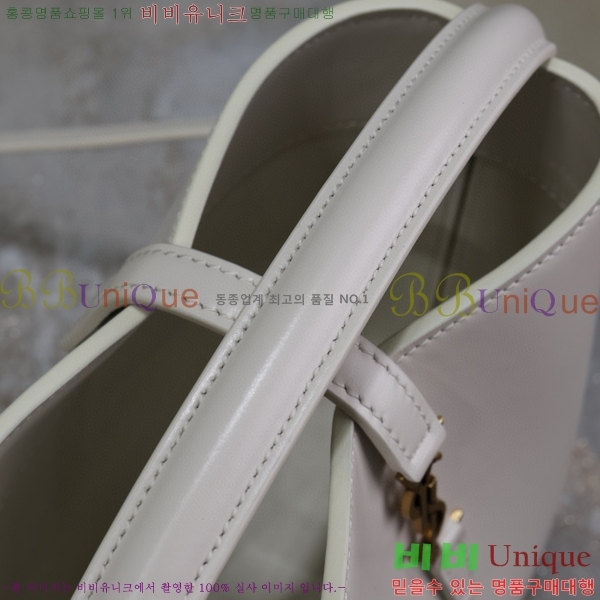 #���ζ� LE 37 �̴� ��Ŷ�� 765870-105