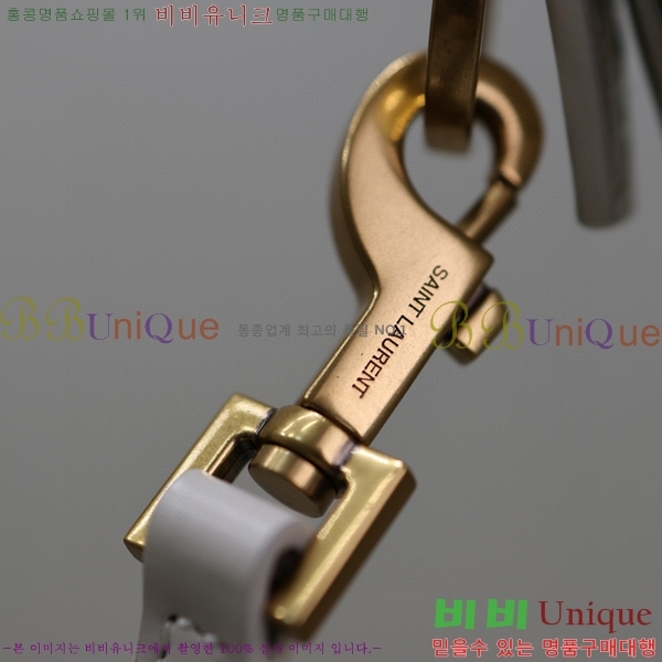 #���ζ� LE 37 �̴� ��Ŷ�� 765870-105