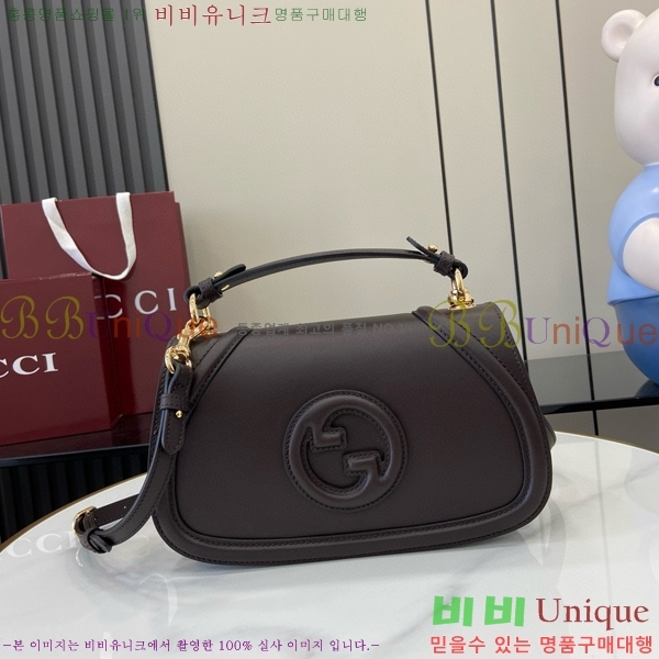 #���� ���� ���е� �ڵ�� ‎815714-654