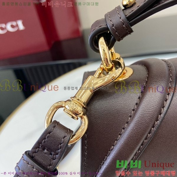 #���� ���� ���е� �ڵ�� ‎815714-654