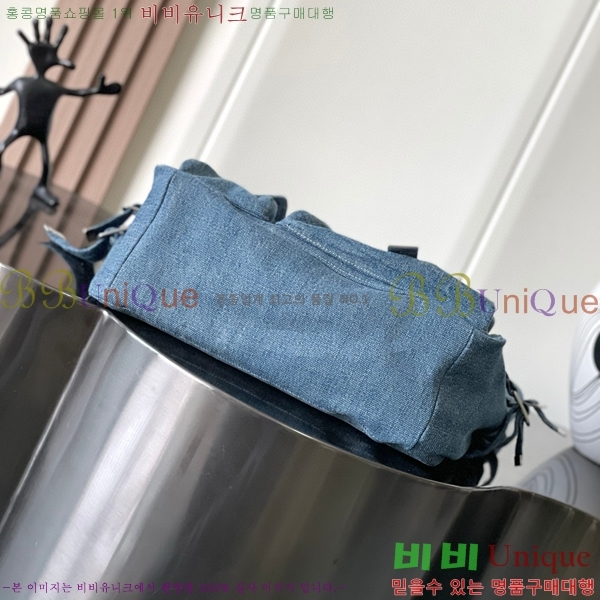 #������ ��Ʈ�� ���� ���� �ƺ�ũ �� 116072-101