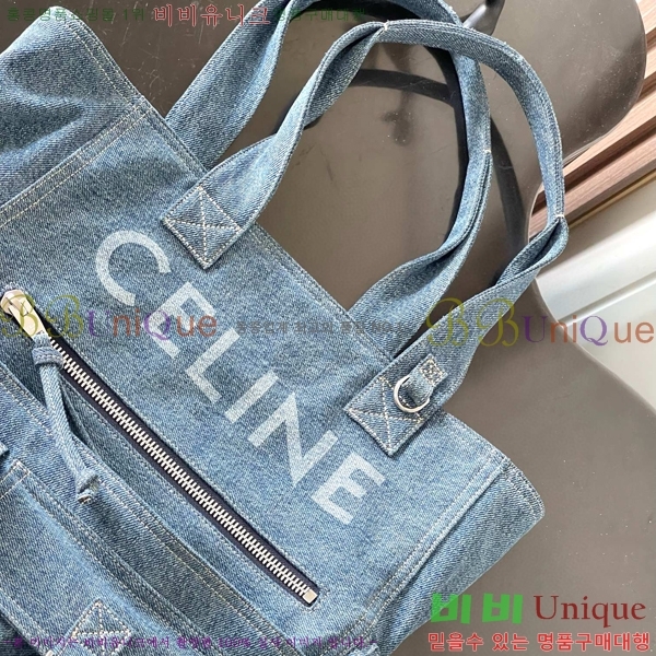 #������ ��Ʈ�� ���� ���� �ƺ�ũ �� 116072-101