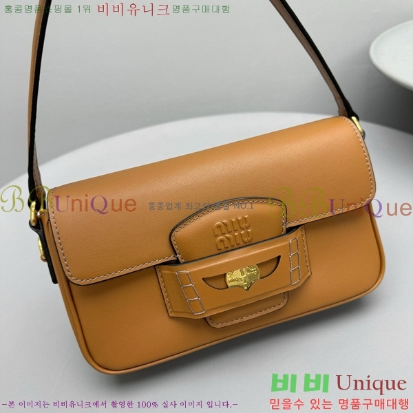 #�̿�̿� ��� ���� �� 5BD270-101