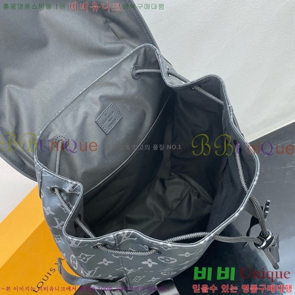 #���̺��� �پ���� ���� M46792-101