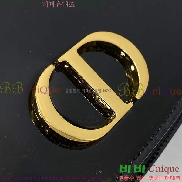 #��� ���� 30 ������ ���� ž�ڵ�� M9370-203