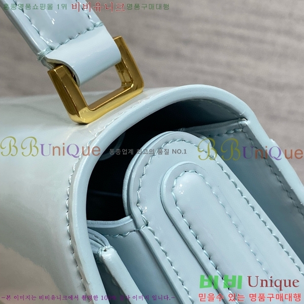 #��� ���� 30 ������ ���� ž�ڵ�� M9370-202