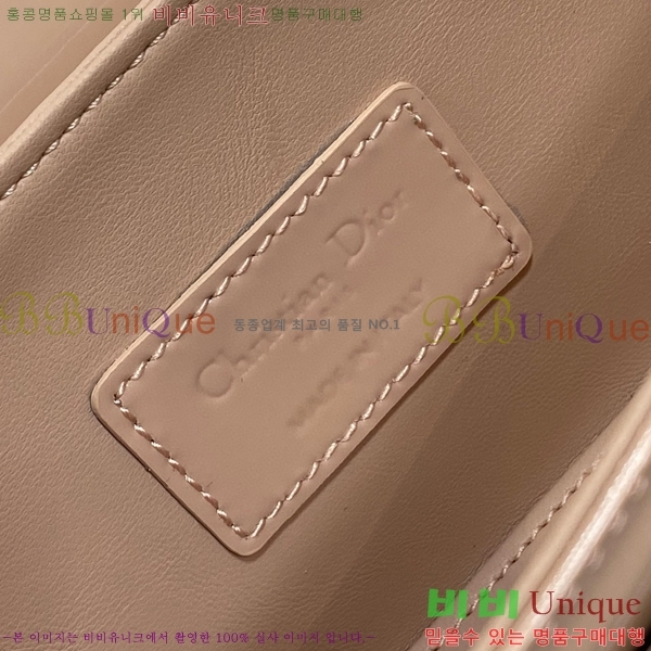 #��� ���� 30 ������ ���� ž�ڵ�� M9370-201