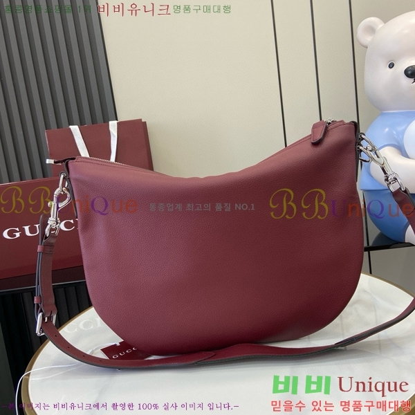 #���� B ���� ũ�ν��ٵ�� 801887-630