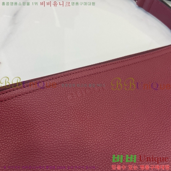 #���� B ���� ũ�ν��ٵ�� 801887-630