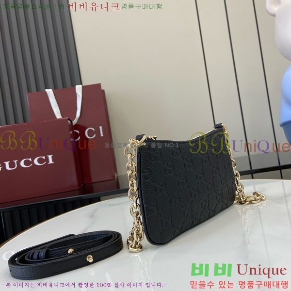 #���� GG ������ ���� �̴Ϲ� ‎815278-390