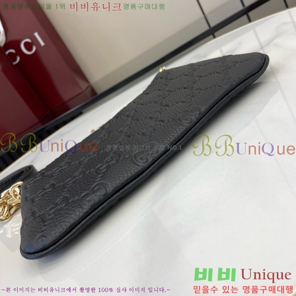 #���� GG ������ ���� �̴Ϲ� ‎815278-390