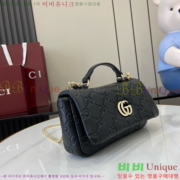 #���� GG �ж�� �̴� ����� 806017-591