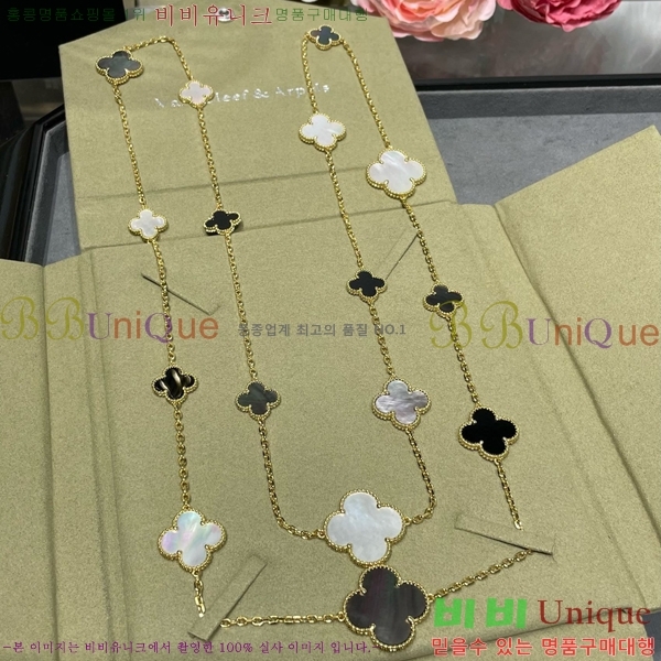 ��Ŭ���� �� ���� ����� 58VCA487118-2