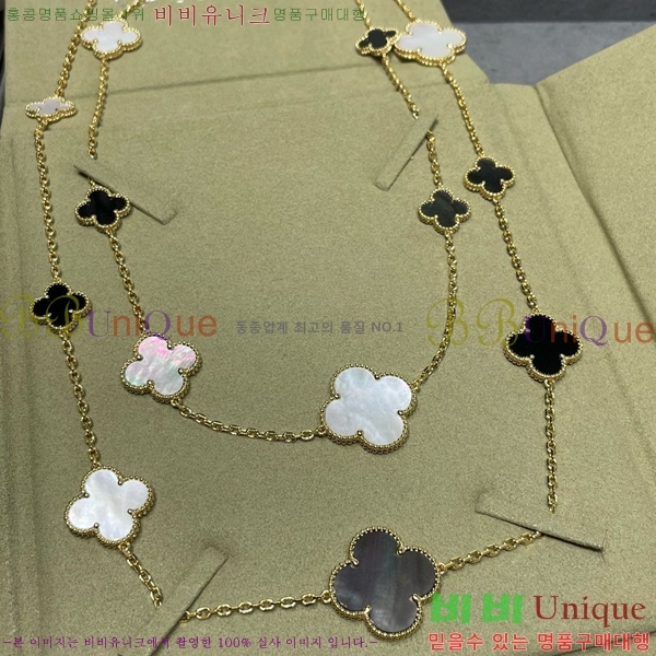 ��Ŭ���� �� ���� ����� 58VCA487118-2