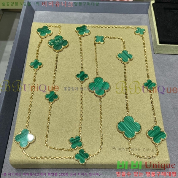 ��Ŭ���� �� ���� ����� 58VCA487118-1