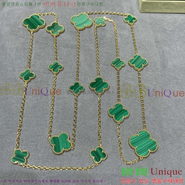 ��Ŭ���� �� ���� ����� 58VCA487118-1