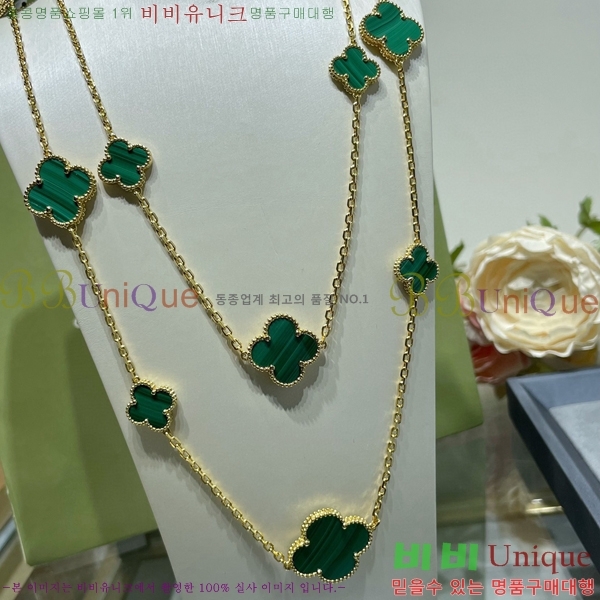 ��Ŭ���� �� ���� ����� 58VCA487118-1