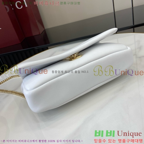 #���� GG �ж�� �̴� ����� 806017-598