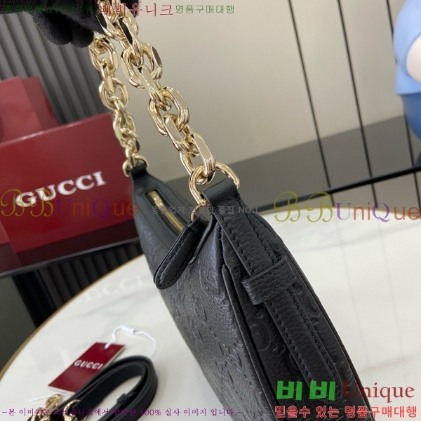 #���� GG ������ ���� ����� 815409-490