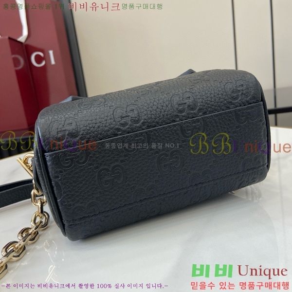 #���� GG ������ ���� �̴� ž �ڵ� �� ���� ���� 815256-450