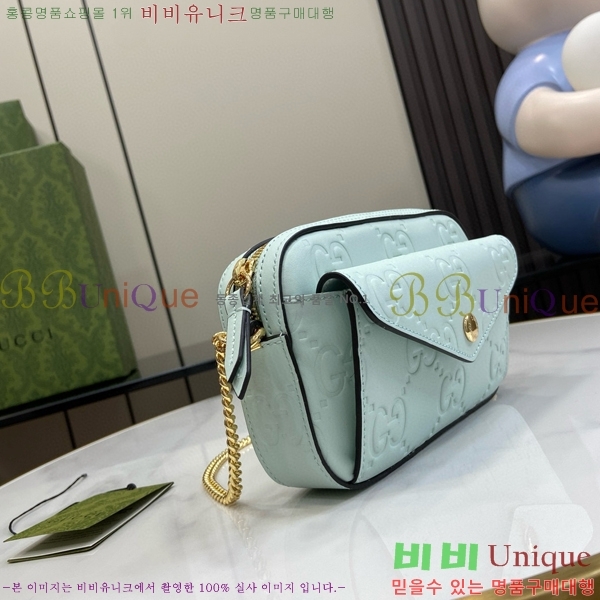 #���� �̴� GG ����� 781554-415