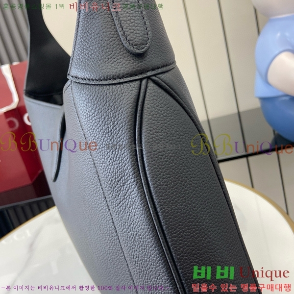 #���� ��Ű Ǯ�׷��� ���� �޽��� �� 813650-833