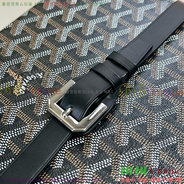 #���ߵ� �ð� ������ 6352141-110