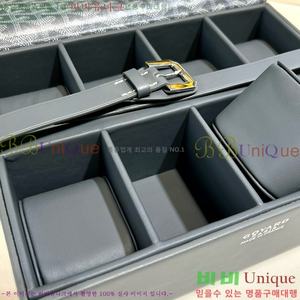 #���ߵ� �ð� ������ 6352141-108