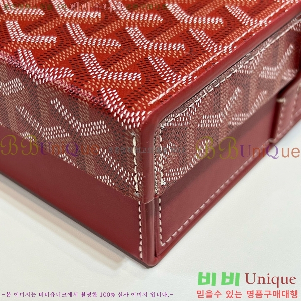 #���ߵ� �ð� ������ 6352141-105