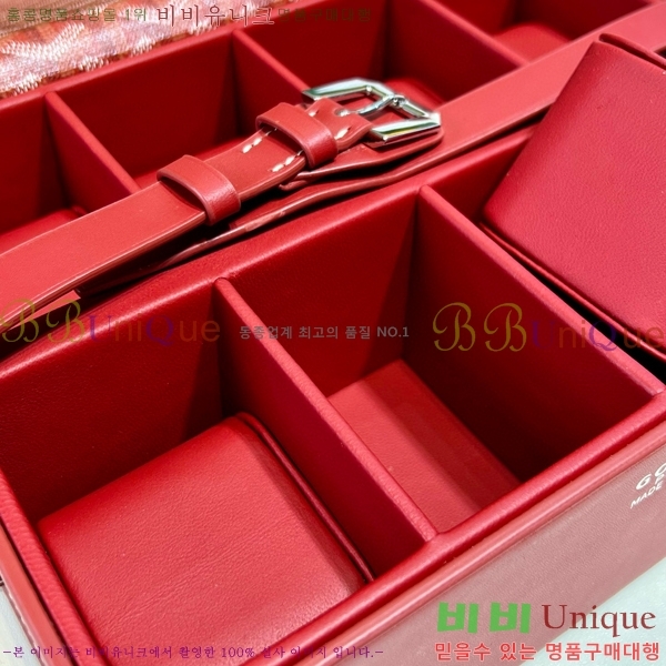 #���ߵ� �ð� ������ 6352141-105