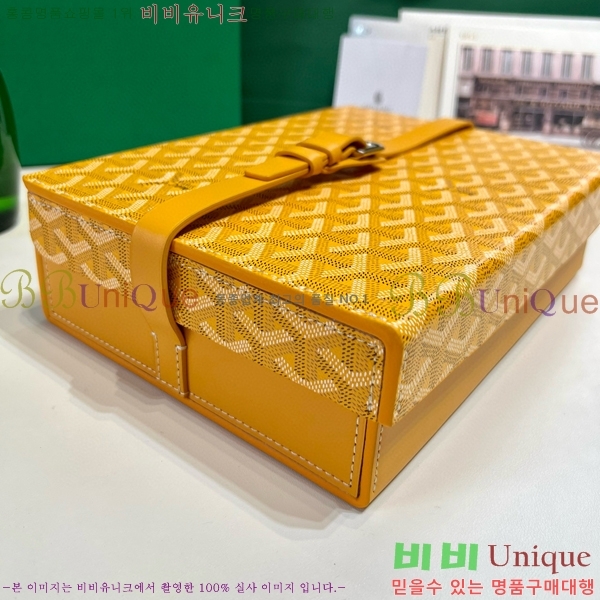 #���ߵ� �ð� ������ 6352141-104