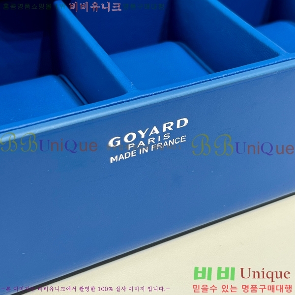 #���ߵ� �ð� ������ 6352141-103