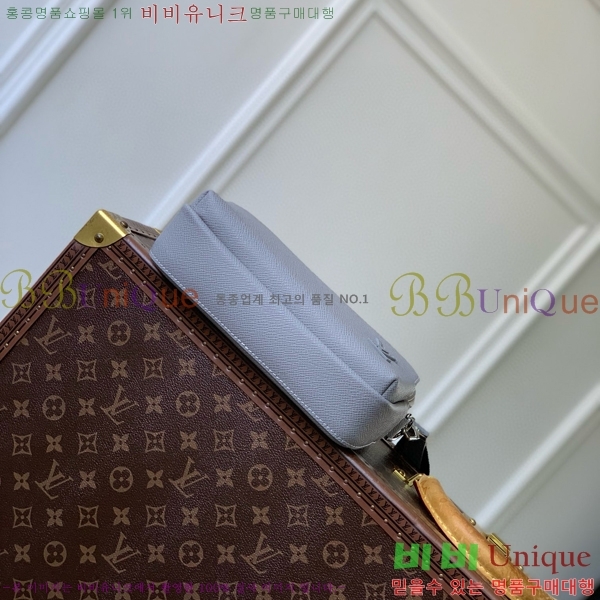 #���̺��� ���� �޽��� M11657-102