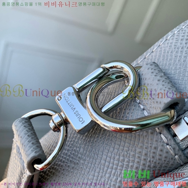 #���̺��� ���� �޽��� M11657-102