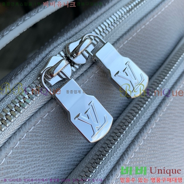 #���̺��� ���� �޽��� M11657-102