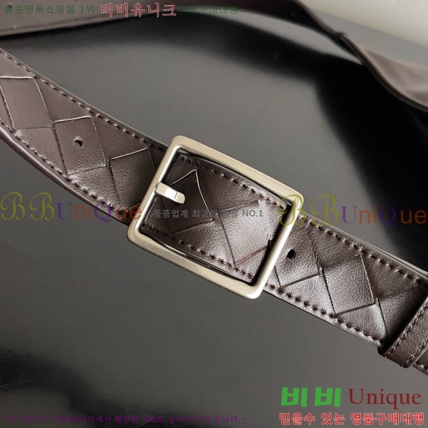 # ���װ� ����Ÿ ���� ������� 787117-101