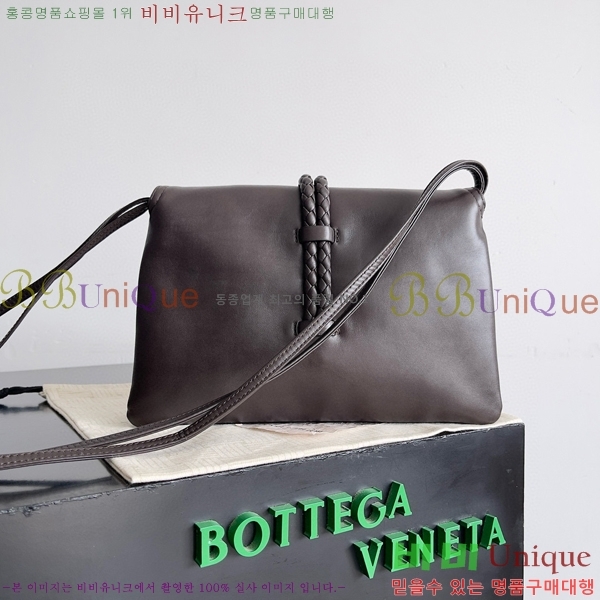 #���װ�����Ÿ ���� ������Ÿ ����� 806030-101