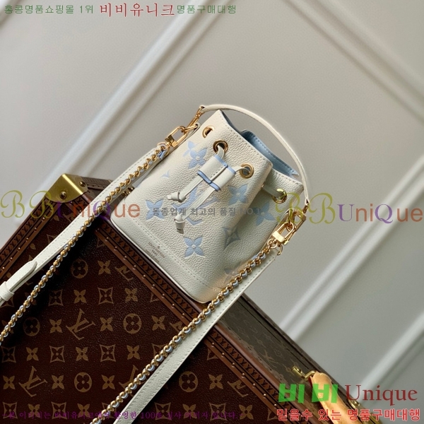 #���̺��� ���� �뿡 M46291-54