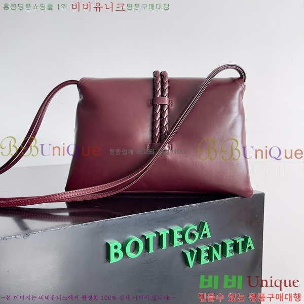 #���װ�����Ÿ ���� ������Ÿ ����� 806030-103