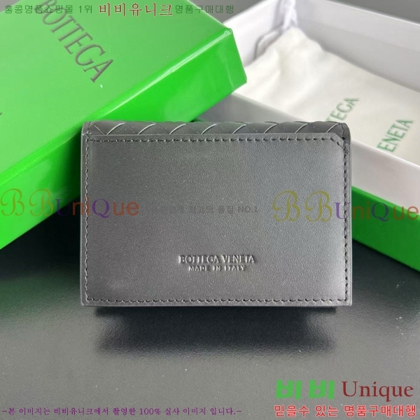 #���װ�����Ÿ ��Ʈ��ġ���� ���ݷ� ī�� ���̽� 805825-101