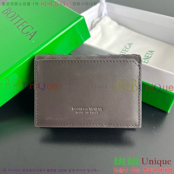 #���װ�����Ÿ ��Ʈ��ġ���� ���ݷ� ī�� ���̽� 805825-102