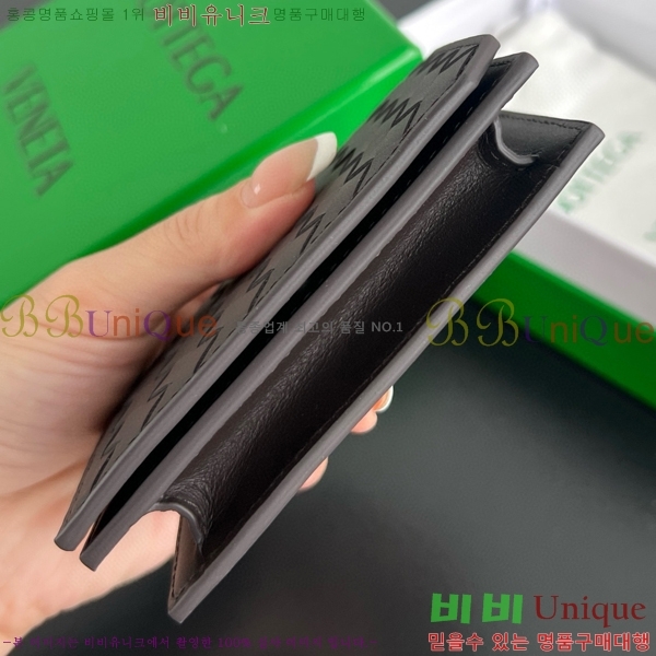 #���װ�����Ÿ ��Ʈ��ġ���� ���ݷ� ī�� ���̽� 805825-102