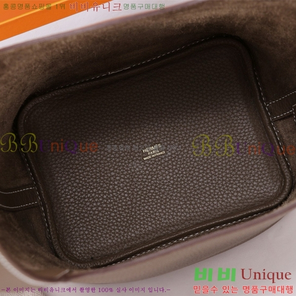 �����޽� ����ź 18 HE3251450-6