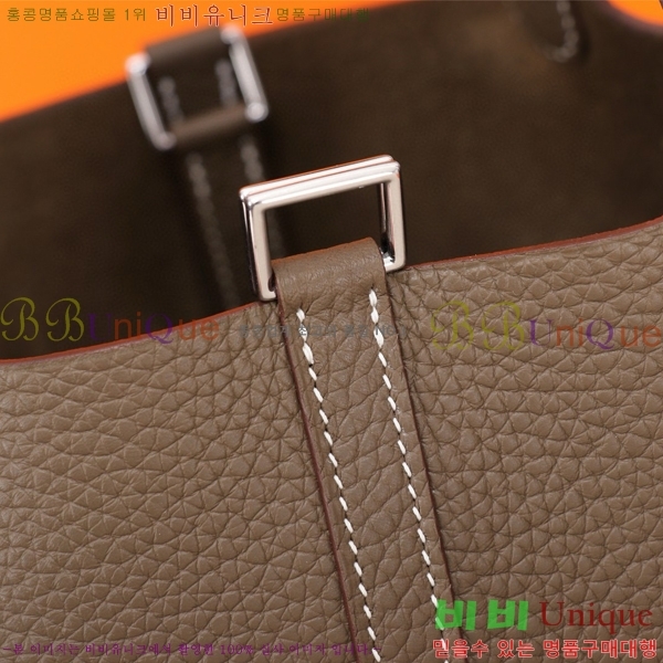 �����޽� ����ź 18 HE3251450-7