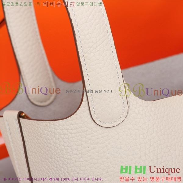 �����޽� ����ź 18 HE3251450-10