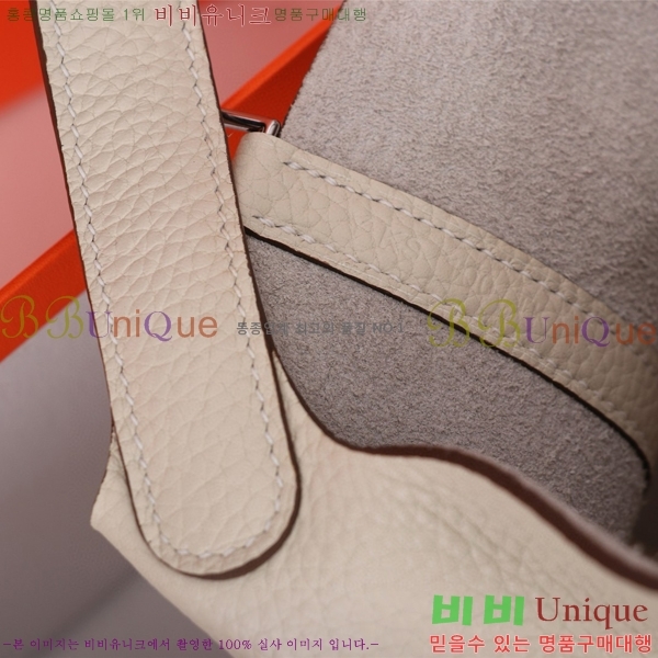 �����޽� ����ź 18 HE3251450-11