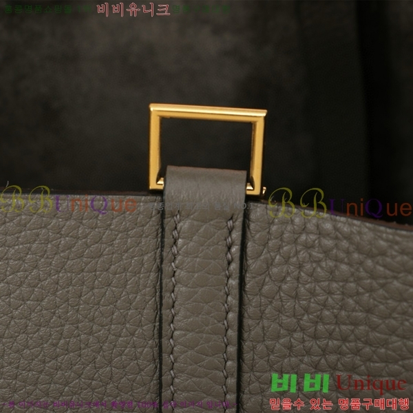 �����޽� ����ź 18 HE3251450-16