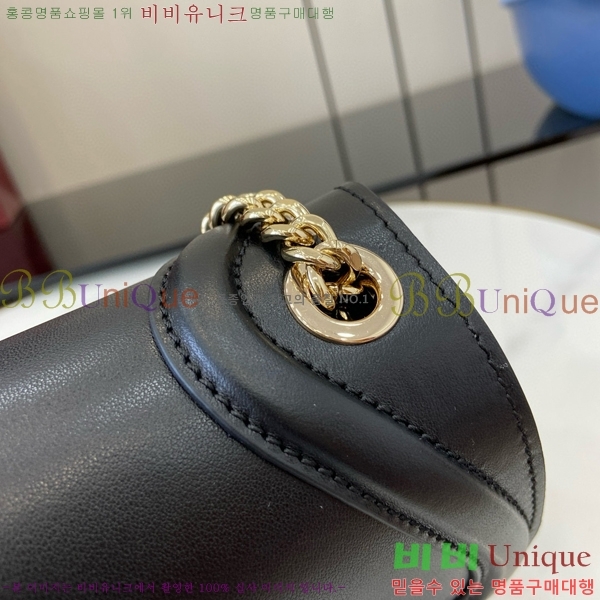 #���� ���е� ���� �̴� ü�� ����� 815711-631