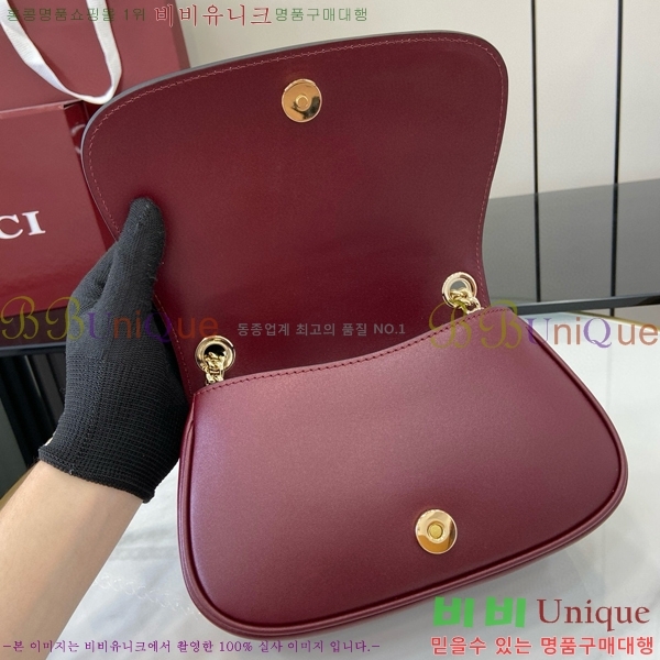 #���� ���е� ���� �̴� ü�� ����� 815711-630