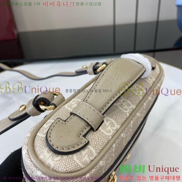 #���� ���ǵ�� ���� �̴� ����� 816357-411